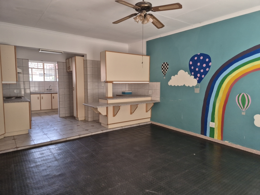 3 Bedroom Property for Sale in Flamwood North West